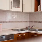 Apartment Zadar Апартаменти