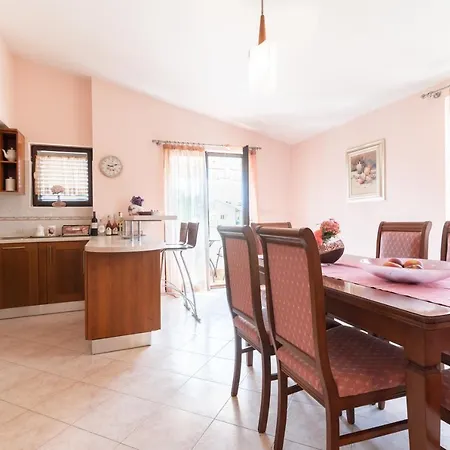 Apartament Apartment Zadar *