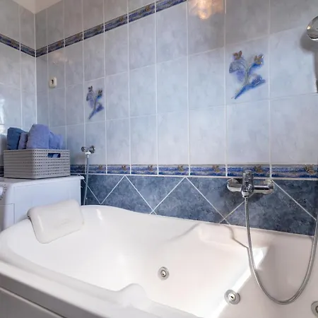 Apartament Apartment Zadar Zadar