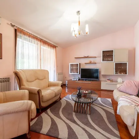 Apartament Apartment Zadar Zadar