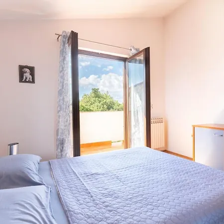 Apartment Zadar Apartament