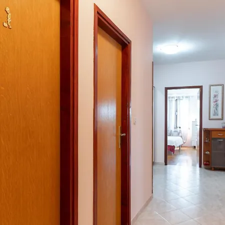 Apartment Zadar