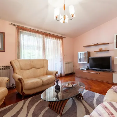 Apartment Zadar * Zadar