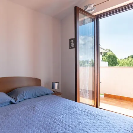 Apartament Apartment Zadar Zadar