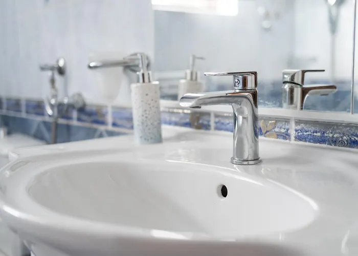 Apartment Zadar Zadar