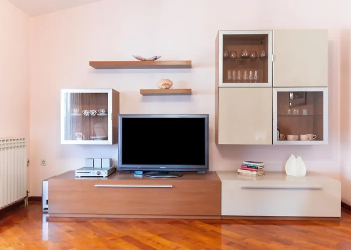 Apartment Zadar Zadar