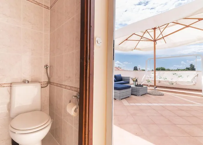 Apartment Zadar Apartment