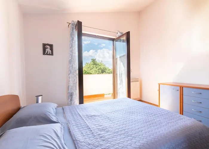 Apartment Zadar Apartment