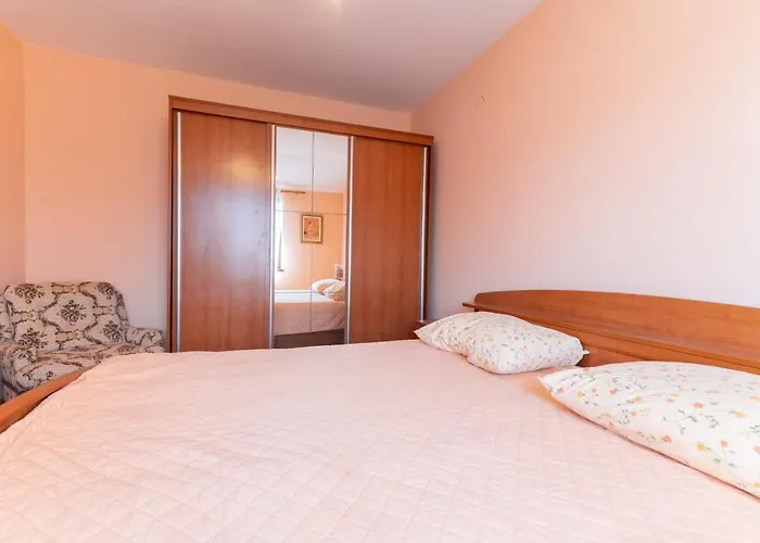 Apartment Zadar * Zadar