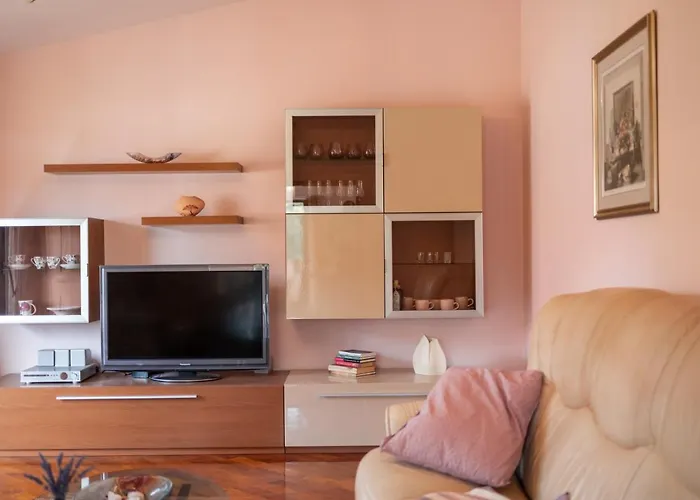 Apartment Zadar Apartment Zadar