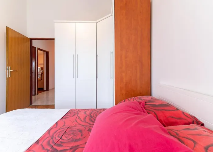 Apartment Zadar * Zadar