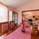 Apartment Zadar Zadar