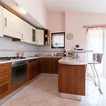 Apartmán Apartment Zadar Zadar