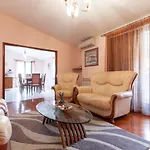 Apartment Zadar