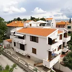 Apartment Zadar Apartmán *