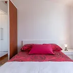 Apartment Zadar Apartmán *