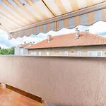 Apartmán Apartment Zadar