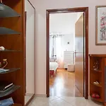 Apartment Zadar Apartmán *
