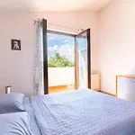Apartment Zadar Apartmán