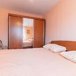 Apartment Zadar * Zadar
