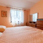 Appartement Apartment Zadar Zadar