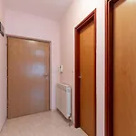 Apartment Zadar Apartmán *