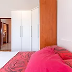 Apartment Zadar * Zadar
