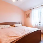 Apartment Zadar *