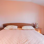 Appartement Apartment Zadar *