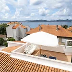 Apartment Zadar * Zadar