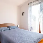 Apartment Zadar Apartmán Zadar