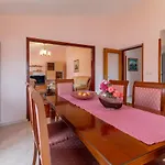 Apartment Zadar Appartement *