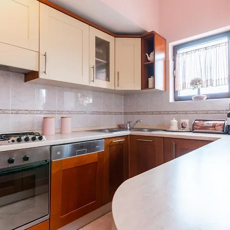Apartment Zadar * Ζαντάρ