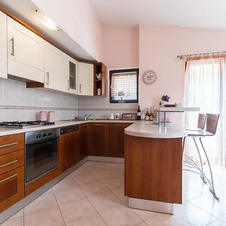 Διαμέρισμα Apartment Zadar Ζαντάρ