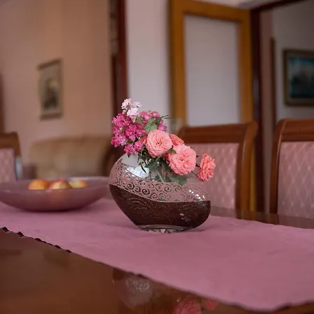 Apartment Zadar Ζαντάρ