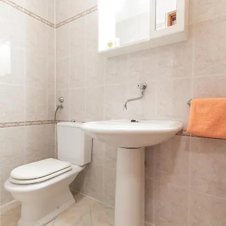 Apartment Zadar Διαμέρισμα