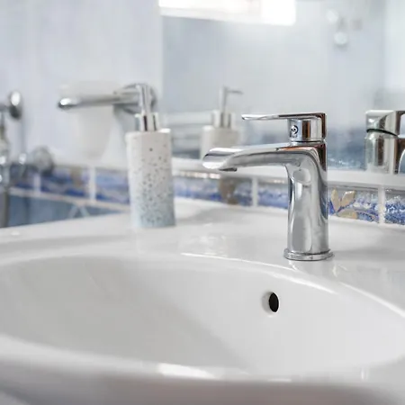 Apartment Zadar Ζαντάρ