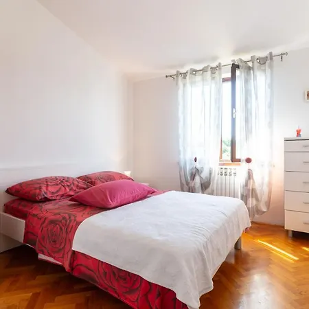 Apartment Zadar Διαμέρισμα