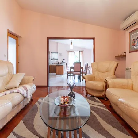Apartment Zadar Διαμέρισμα Ζαντάρ