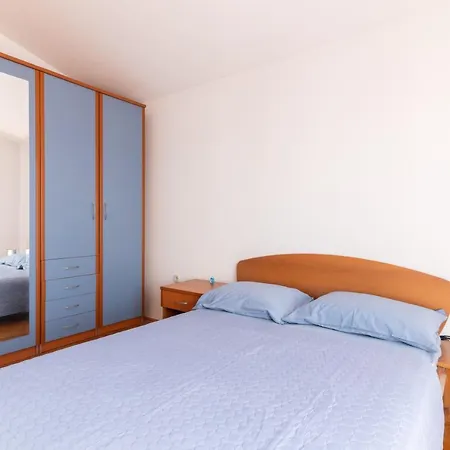Apartamento Apartment Zadar *