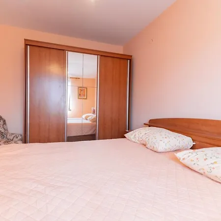 Apartment Zadar * Ζαντάρ