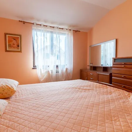Apartamento Apartment Zadar Zadar