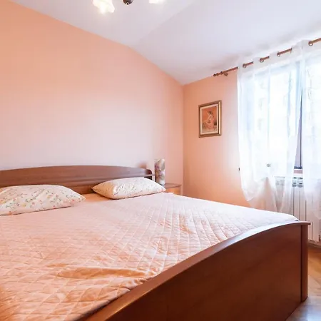 Apartment Zadar *