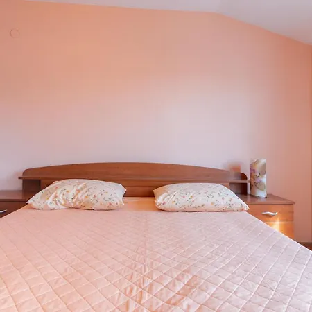 Διαμέρισμα Apartment Zadar *